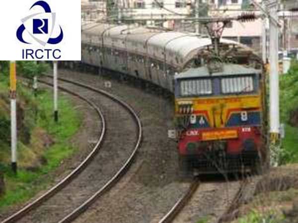 diwali-festival-train-ticket reservation begins today diwali-festival-train-ticket reservation begins today