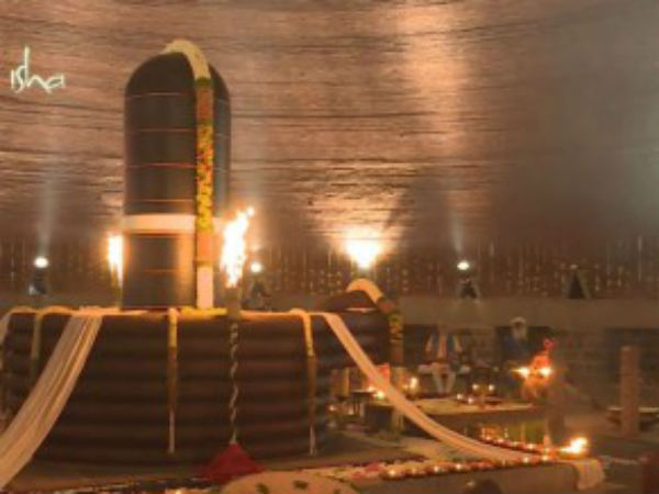 ஆலோசிக்காமல் கட்டுமானம்