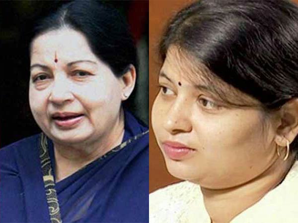 ஆதாரம்