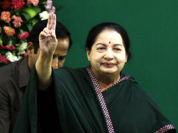 மக்கள் அதிருப்தி