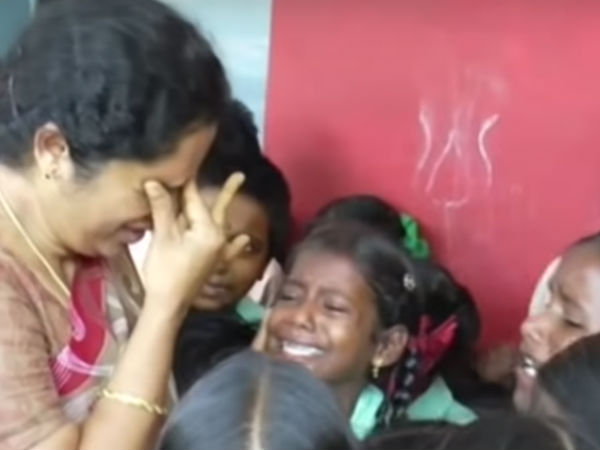 250 மாணவர்கள்
