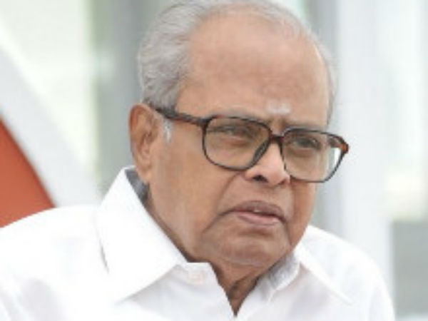உச்சக்கட்ட விசுவாசம்