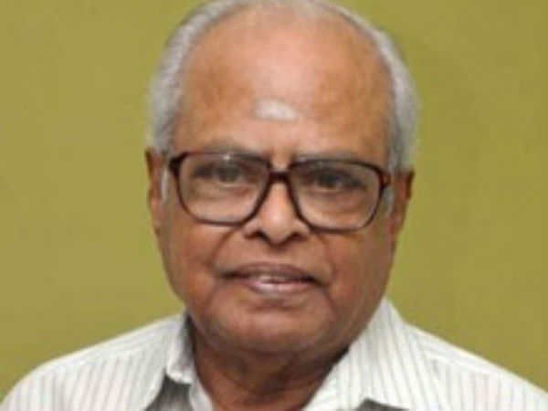 ரசித்து ரசித்து நடித்த ரஜினி