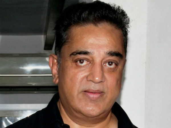 லஞ்ச வழக்கு