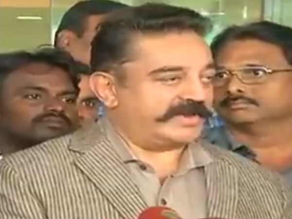 ஒரே நேரத்தில் தேர்தல் வேண்டாம்