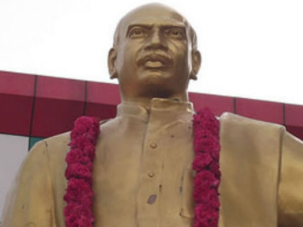 விசாரணை