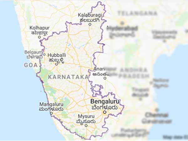 செழிப்பான மாவட்டங்கள்