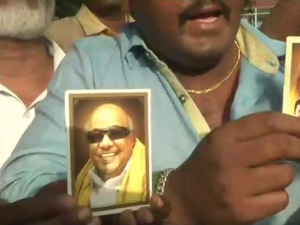 டிவிட்டரில் உருக்கம்