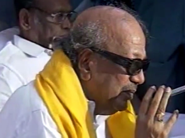 கல்லறை குறித்து ஆசை
