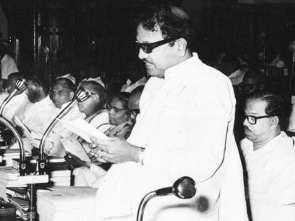 தொடர் வெற்றி