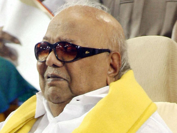 ஒவ்வொரு பதவியிலும் பெண்களுக்கு இட ஒதுக்கீடு