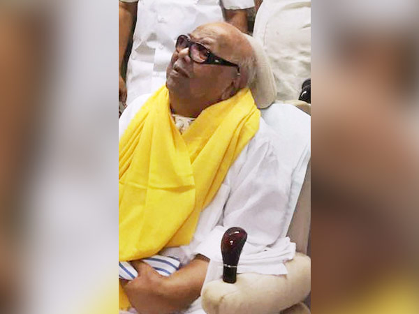 ரத்த அழுத்த குறைபாடு