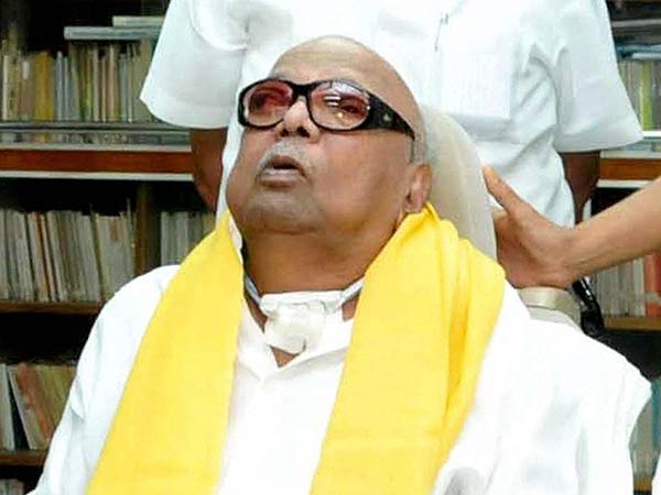 இது அதிசயம்