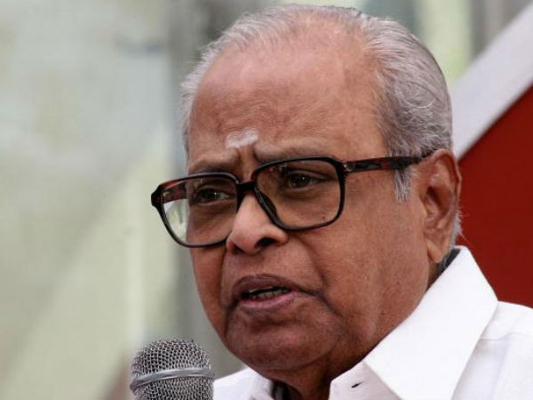 கமலை பாத்து கத்துக்க