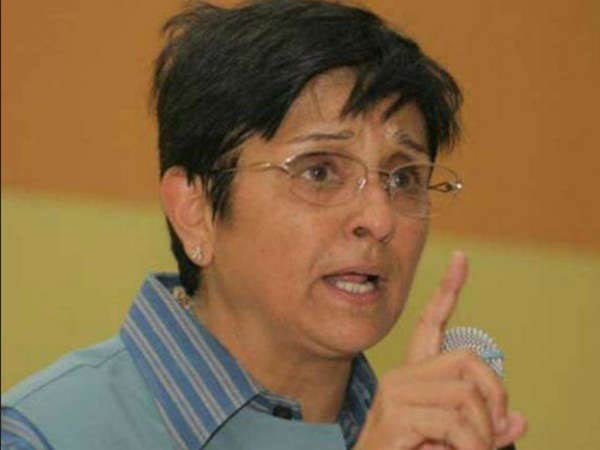 புதுச்சேரிக்கு பொருந்தாது