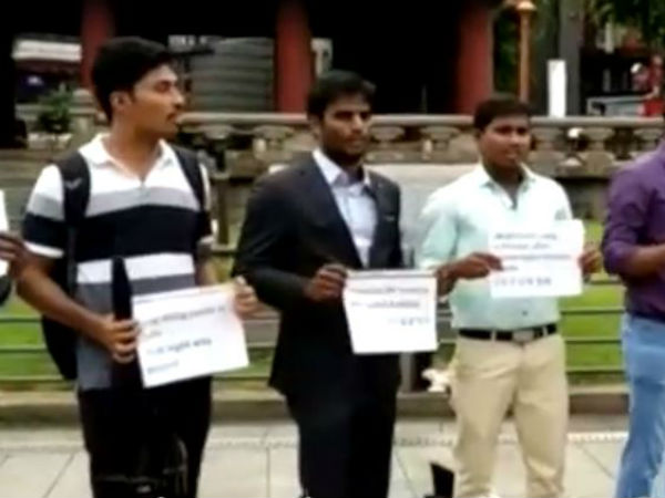 விவசாயிகளுக்கு ஆபத்து