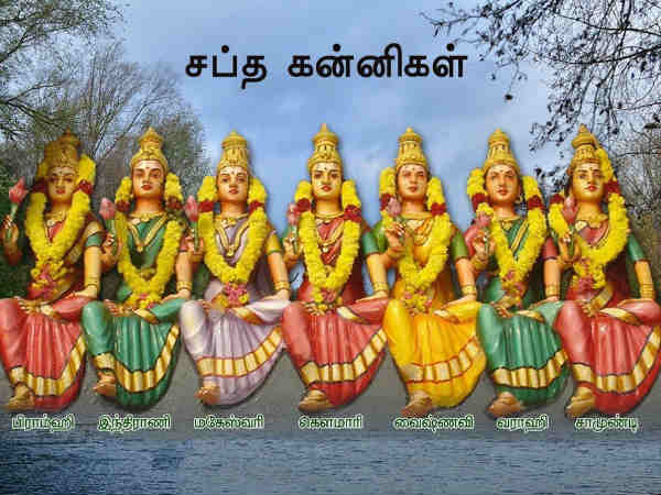 ஜோதிடத்தில் நோய் தீர்க்கும் அமைப்பு: