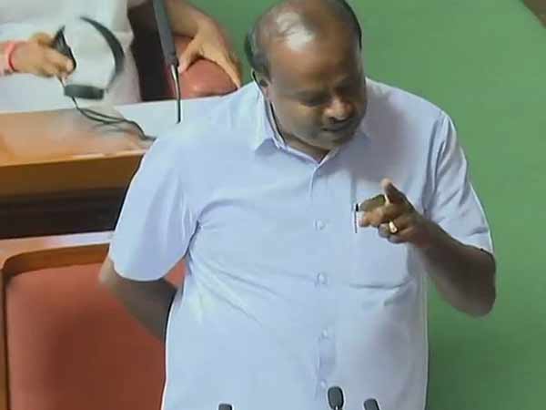 அதிர்ஷ்ட வீடு