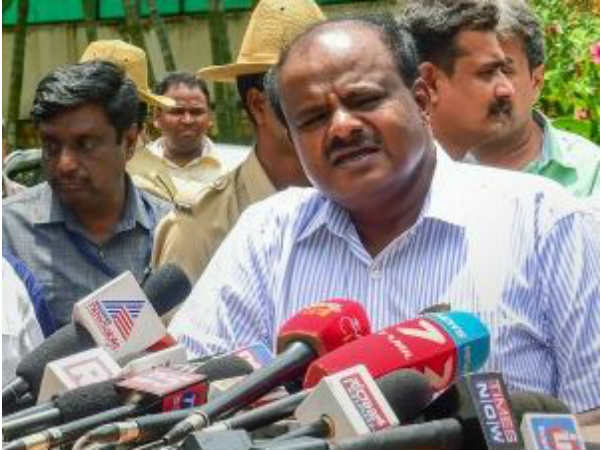 வாக்குறுதி