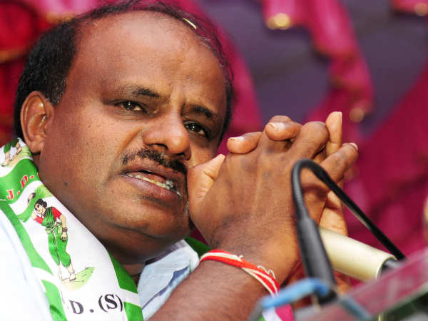 முதல்வர் பதவி