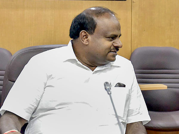 சிரமம்