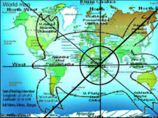 lunar eclipse 2018 gives conjurers impact in our life lunar eclipse 2018 gives conjurers impact in our life