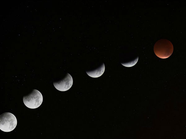lunar eclipse 2018 gives conjurers impact in our life lunar eclipse 2018 gives conjurers impact in our life