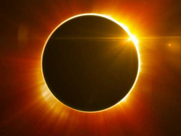 lunar eclipse 2018 gives conjurers impact in our life lunar eclipse 2018 gives conjurers impact in our life