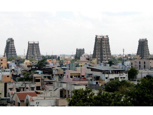 இலவச பால், சுடுநீர்