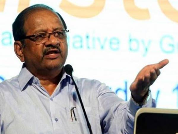 கருத்துகள்