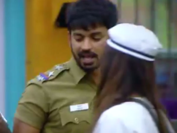 இப்டி ஒரு ரூல்: