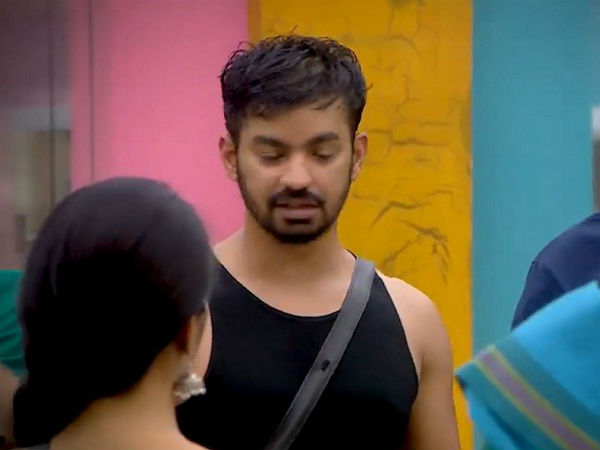 bigg boss 2 tamil mahats indecent activities bigg boss 2 tamil mahats indecent activities