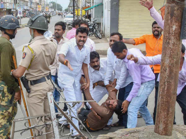 ரயில் இயங்காது