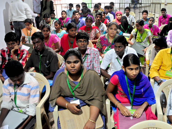 Directorate General of Health service alert students and parents about medical seat broker Directorate General of Health service alert students and parents about medical seat broker