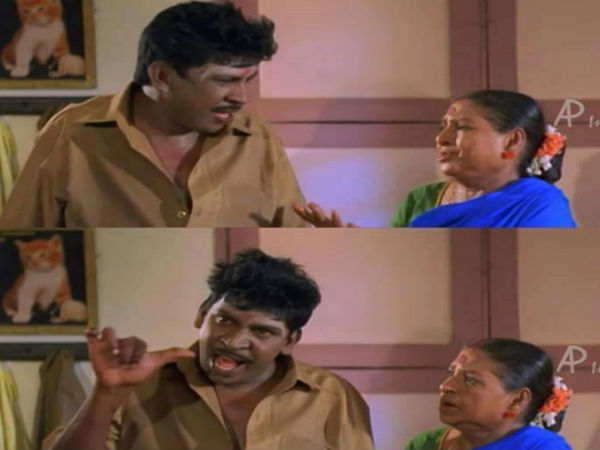memes on bigboss 2 memes on bigboss 2