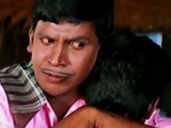 memes on bigboss 2 memes on bigboss 2