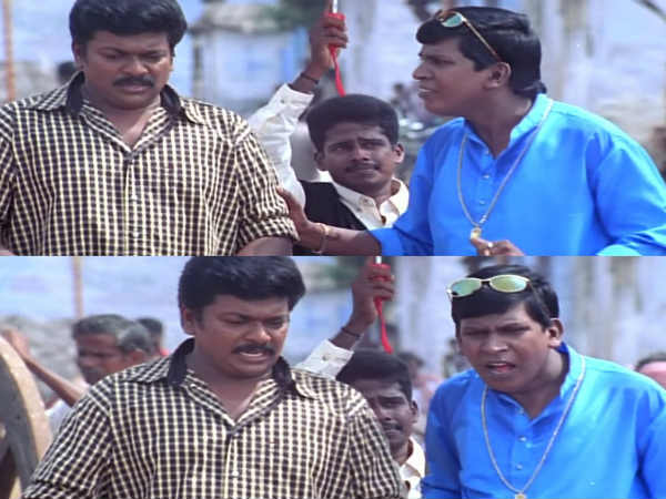 memes on bigboss 2 memes on bigboss 2
