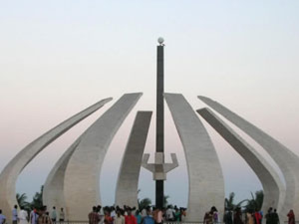மதிய உணவு
