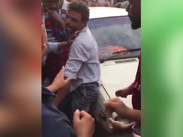 திருதிரு என விழித்த மக்கள்