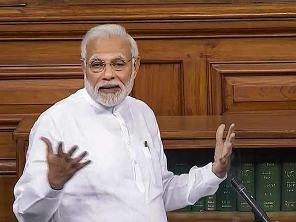 272 பேர் ஆதரவு