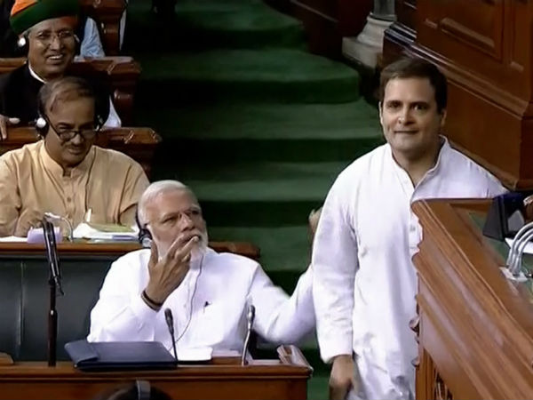 Congress asks why no straight answers to Rahuls charges from BJP? Congress asks why no straight answers to Rahuls charges from BJP?