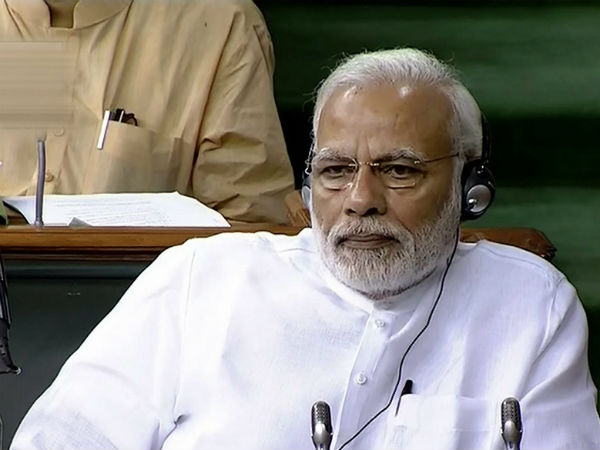 மறியல்
