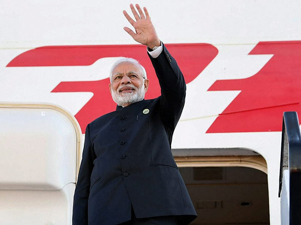 Will Modi visit Karunanidhi? Will Modi visit Karunanidhi?