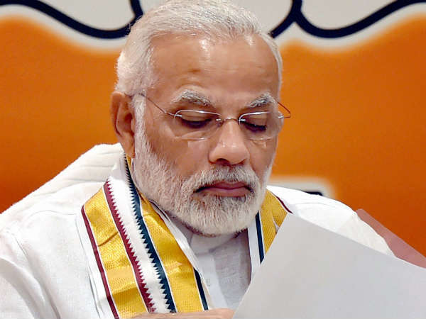 இன்றும் இரண்டு கட்சிகள்