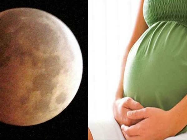 கர்ப்பிணிகளுக்கு பாதிப்பு ஏன்?