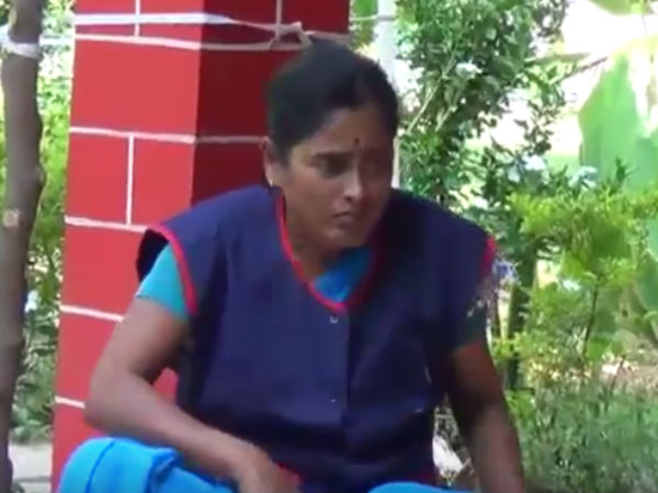 ஜெயா தந்த ஐடியா
