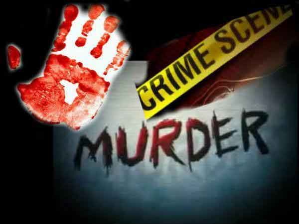 Two men thrashed in Chennai over child kidnapping rumour Two men thrashed in Chennai over child kidnapping rumour