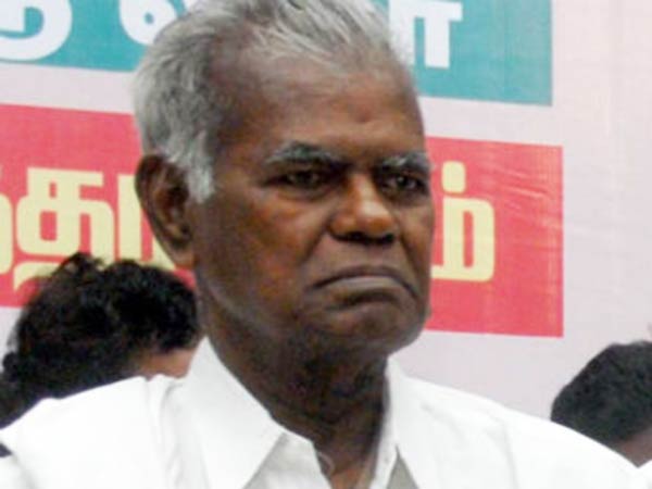 புதிய தலைவர்கள்