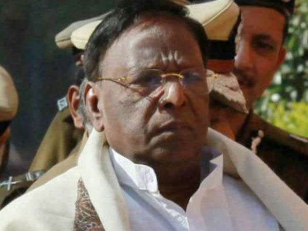 SC clears air on Delhi verdict and impact on Puducherry SC clears air on Delhi verdict and impact on Puducherry