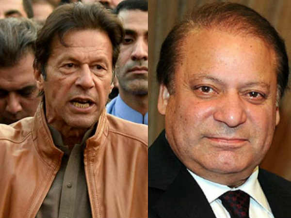 How Pakistan Punjab will play an important role in General Election of the country How Pakistan Punjab will play an important role in General Election of the country